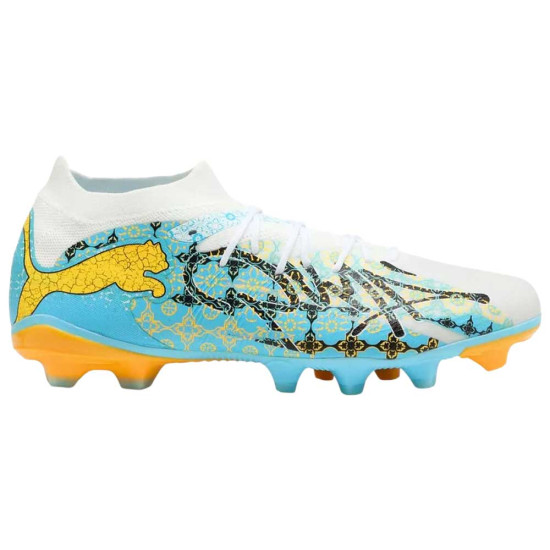 Puma Future 9 Match Playmaker FG/AG